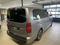 Opel Zafira L2 (L) Edition2.0 CDTi (130kW