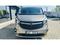 Fotografie vozidla Opel Vivaro B Combi Base L2H1 1,6 CDTi BiT