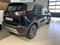 Opel Crossland Innovation 1,2 Turbo 81kW AT6/