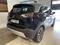 Opel Crossland Innovation 1,2 Turbo 81kW AT6/