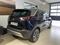 Opel Crossland Innovation 1,2 Turbo 81kW AT6/