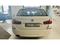 BMW 5 Touring 530D xDrive 190kW/6852