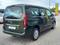 Opel Combo Combi Edition Plus L2H1 (N1) 1