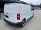 Opel Vivaro Van L1 (M) 2.0 CDTi 144k MT6/8