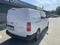 Opel Vivaro L2 (L) Crew Van 2.0 CDTi (106k