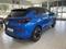 Opel Grandland GSe Plug In Hybrid 1.6 TURBO 4