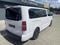 Opel Zafira L2 (L) Edition2.0 CDTi (130kW