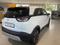 Opel Crossland HIT PLUS 1.2 Turbo 81kW MT6/17