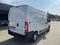 Opel Movano Van Edition 3500 L2H2 2.2 CDTi