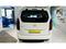 Opel Combo Combi Elegance Plus 1,5 CDTi 7