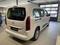 Opel Combo Combi Edition Plus L2H1 (N1)