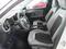 Opel Mokka Edition 1.2 Turbo 74kW 100k MT