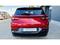 Opel Grandland GS 1.5CDTI 96kW/AT8/P7694