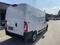 Opel Movano Van 3500 L2H22.2 CDTi (103kW/