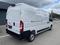 Opel Movano Van 3500 L3H2 2.2 CDTi (103kW/