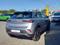 Opel Mokka Edition 1.2 TURBO (74kW/100k)