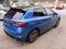 koda Fabia Monte Carlo 1,0 TSI 81kW DSG/P