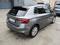 koda Fabia Style 1,0TSI 81kW DSG/P3720