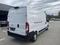 Opel Movano Van 3300 L3H22,2 CDTi (103kW/