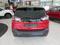 Opel Crossland HIT PLUS 1.2 Turbo 81kW MT6/21