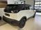 Opel Crossland HIT PLUS 1.2 Turbo 81kW MT6/20