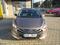 Hyundai i30 ST 1.6 MT6