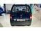 Fotografie vozidla Opel Agila 1,0 12V GL 43kW MT5/7359