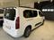 Fotografie vozidla Opel Combo Elegance Plus L2H1 1.5 CDTI (9