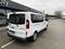 Fotografie vozidla Renault Trafic Equilibre L2 Blue dCi 150 MT6/