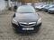 Opel Astra Enjoy ST 1.7CDTI MT6