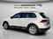 Fotografie vozidla Volkswagen Tiguan VW 1.4 TSi