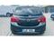 Fotografie vozidla Opel Corsa 5DR ACTIVE B12XEL 51kW MT5/595