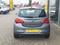 Opel Corsa 5DR SMILE D14XEJ MT5 / 6453