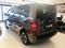 Opel Zafira Life L1H1 Edition 2.0L AT8 130