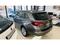 Prodm Opel Astra Elegance Sports Tourer F 15 DV