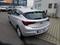 Opel Astra Elegance F 12 SHT 96kW MT6/178