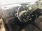 Prodm Renault Trafic 2.0 dCi L2H1 120 Cool/P0235