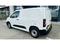 Opel Combo Van Enjoy L1H1 D15DT Diesel 75