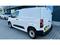 Prodm Opel Combo Van Enjoy L1H1 D15DT Diesel 75