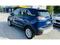 Opel Crossland Elegance F 12 XHT (96kW / 130H