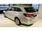 Prodm Opel Astra Elegance Sports Tourer F 15 DV