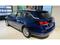 Opel Astra Elegance Sports Tourer F 15 DV