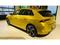 Prodm Opel Astra Elegance HB 1.6 PHEV 132kW/180