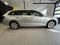 Prodm koda Octavia Combi Style 2,0TDI/110kW MT6/T