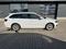 Prodm koda Octavia Combi Style 2,0TDI/110kW DSG/P