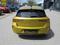 Prodm Opel Astra HB 1.2TURBO 81kW/110k MT6/4217