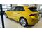 Prodm Opel Astra Elegance HB 1.2 TURBO 96kW/130