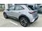 Prodm Opel Mokka Elegance 1.2 TURBO 96kW/130k A