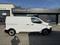 Prodm Opel Vivaro L1H1 (M) Panel Van 2.0L MT6 10