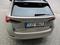 Prodm koda Octavia Octavie Combi Style 2,0TDI 110